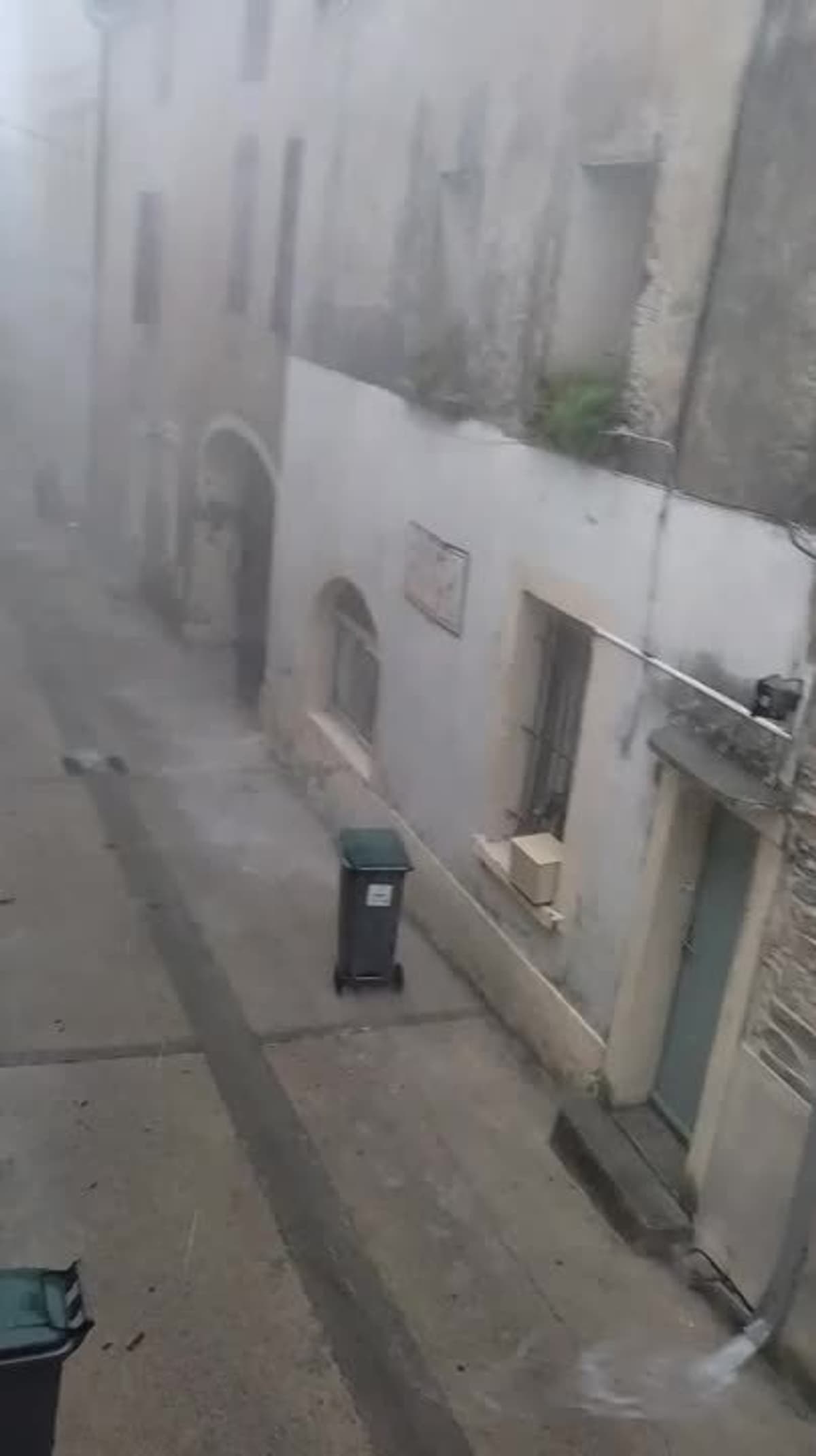 placeholder video