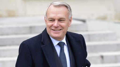 Dans le cadre du "choc de simplification", le gouvernement s'est délesté de 68 commissions consultatives jugées inutiles.