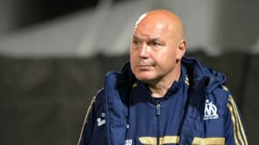 José Anigo
