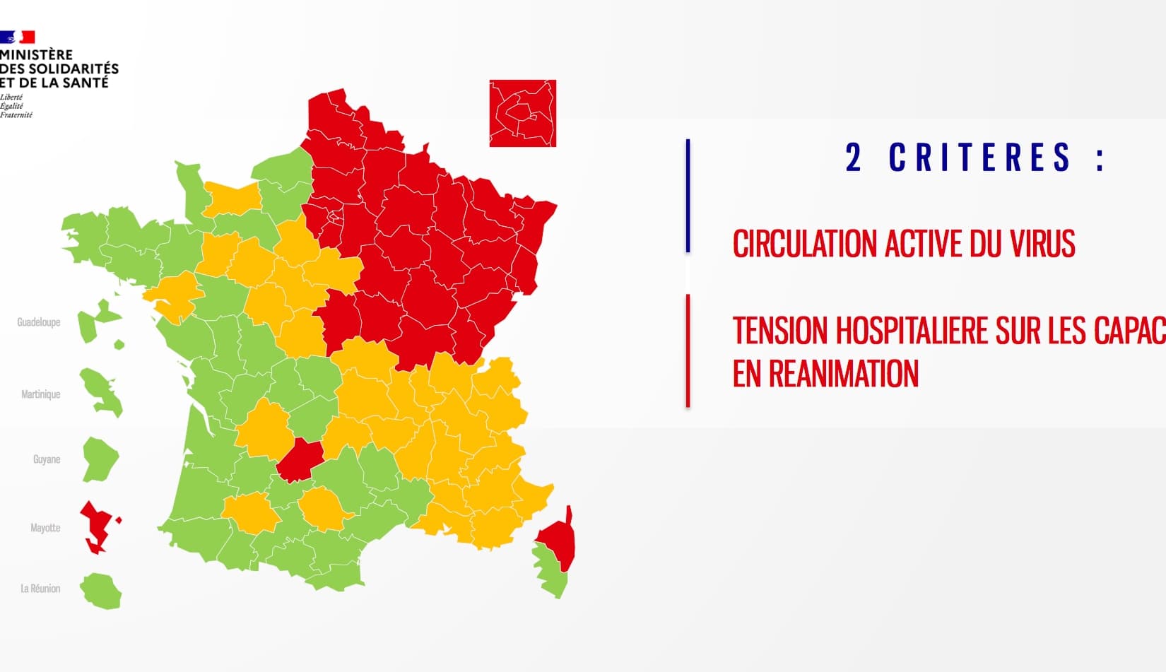 Https Www Bfmtv Com International Amerique Nord Donald Trump Lie Le Coronavirus A Un Laboratoire Chinois Et Menace De Taxer La Chine An 202004300282 Html 2020 04 30t22 32 25 000z Https Images Bfmtv Com Ye9kv 96kicxsv3kwbblajyof4