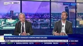 Marchés : le CAC vole de record en record ! Stop ou bientôt les 8 000 points ? - 14/04