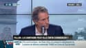 Brunet & Dély: La campagne de François Fillon peut-elle enfin commencer ? - 07/03