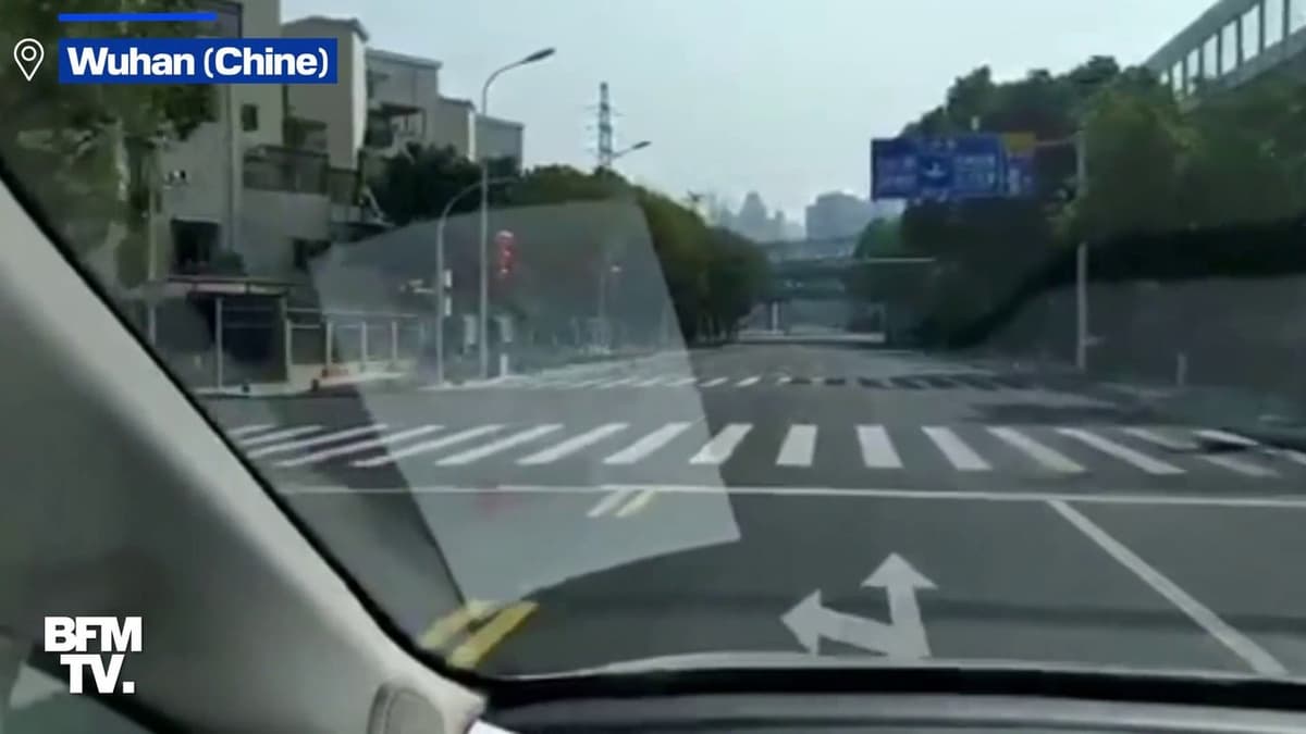 placeholder video