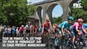 Tour de France : "Il est trop tôt pour se prononcer" sur sa tenue prévient Maracineanu