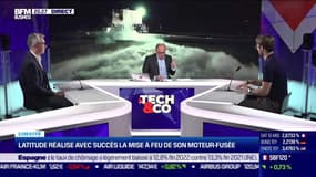 Tech & Co : Partie 1 - 26/01