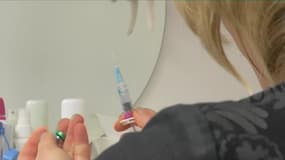 Le Conseil d'État se penche ce mercredi sur les vaccinations obligatoires