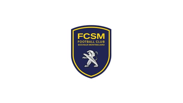 Sochaux