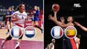 JO 2021 : L'exploit des Bleues en handball et basket face aux Pays-Bas et à l'Espagne