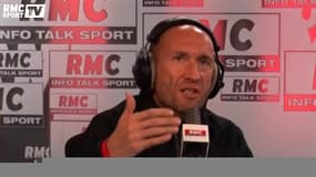 Euro 2016 - Di Meco : « On ne pouvait pas faire mieux »