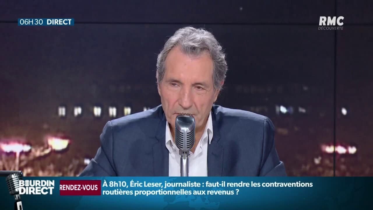 Les Français font moins de bébés qu'avant. Certains le font même pas ...