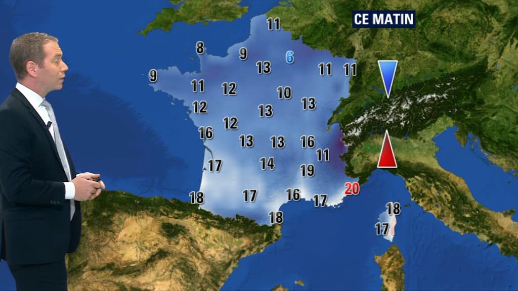 CAP TEMP MATIN.PNG CAP TEMP MATIN.PNG