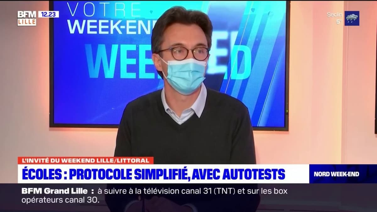 placeholder video