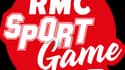 Nouveauté RMC: jouez avec "RMC Sport Game", tous les week-ends de 10h à 11h