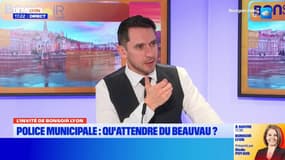 Police municipale: le syndicat FO s'oppose à l'ajout de missions de police judiciaire