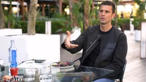 Thiago Motta