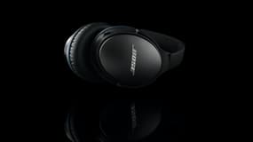 Casque Bluetooth :  : Bose, Sony... 3 offres à saisir pour vos cadeaux de Noël