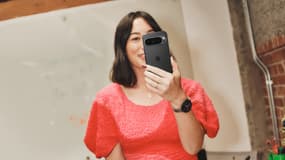 Google Pixel 9 Pro
