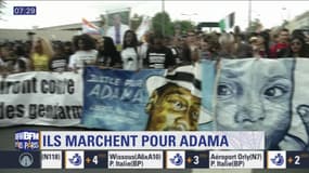L'essentiel de l'actualité parisienne du dimanche 22 juillet 2018