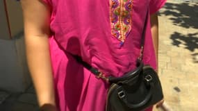 Un homme de 27 ans est mort, dans la nuit de samedi à dimanche, à Marseille en marge d'émeutes qui avaient lieu après la mort de Nahel à Nanterre. Sa femme réclame des réponses.