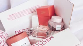 Les meilleurs sites pour acheter des produits de beauté et maquillage