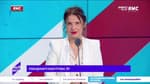 RMC s’engage pour vous : Saint-Denis, l'appel à l'aide de propriétaires - 01/06