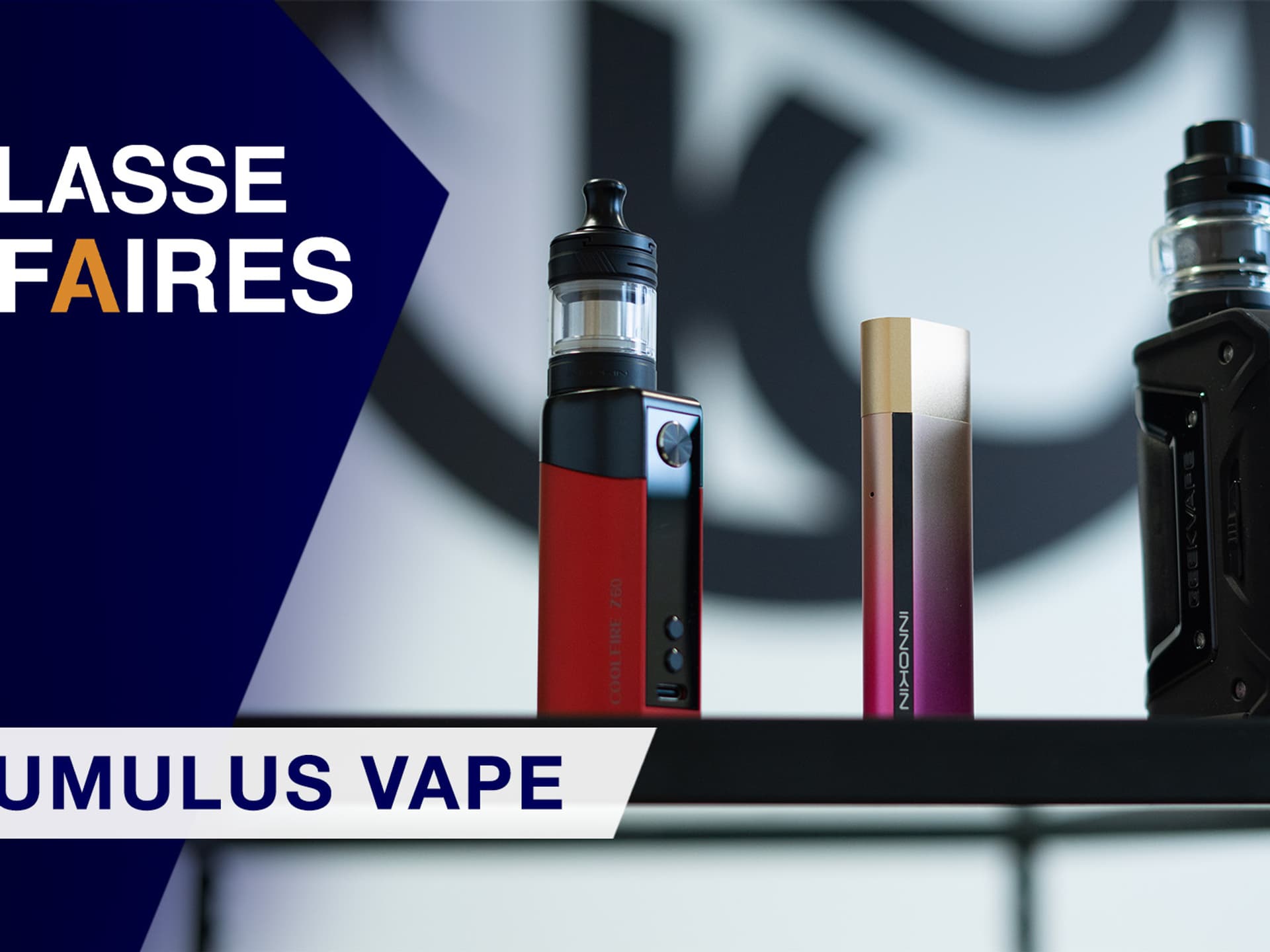 elfbar nachfüll pod läuft aus Aspire Vape Kits Online main image 0