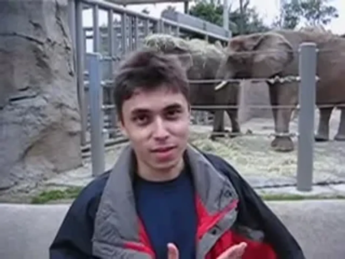placeholder video