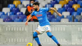 Elseid Hysaj