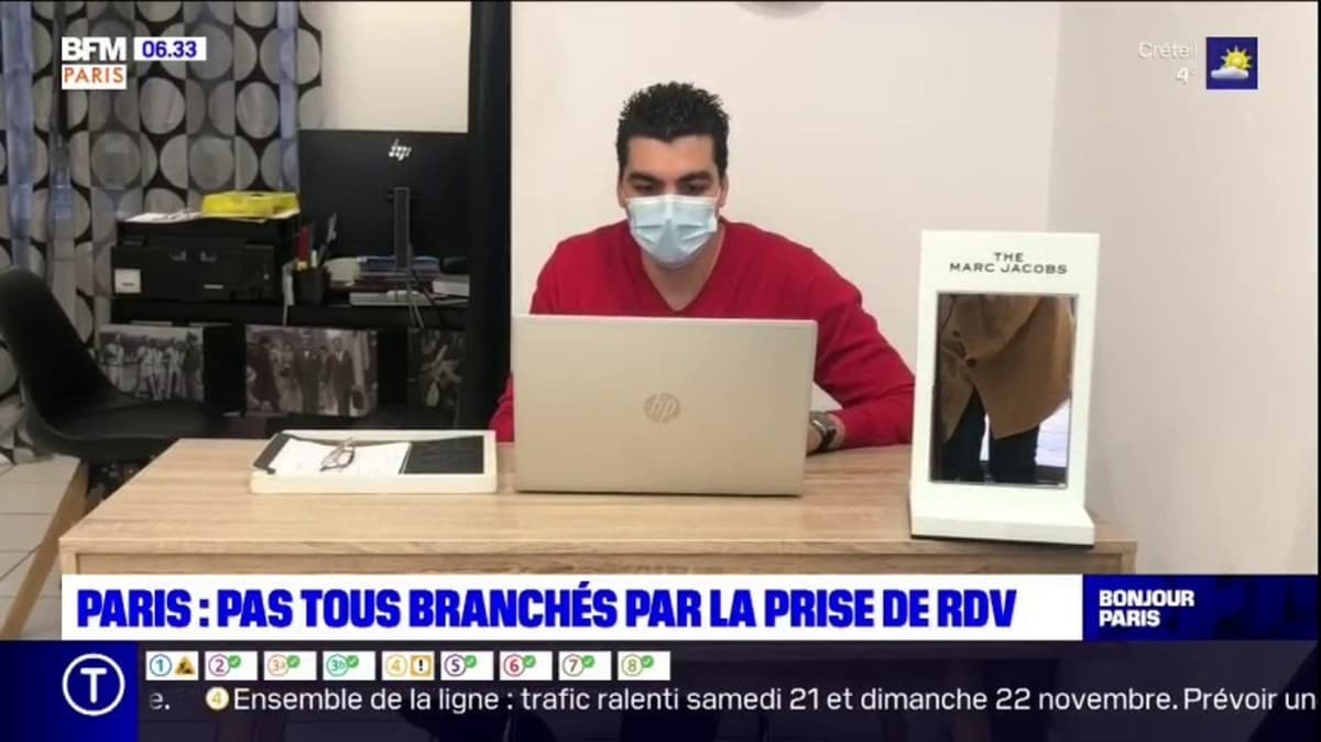 placeholder video
