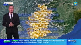 DICI BUSINESS du 14/10/2025