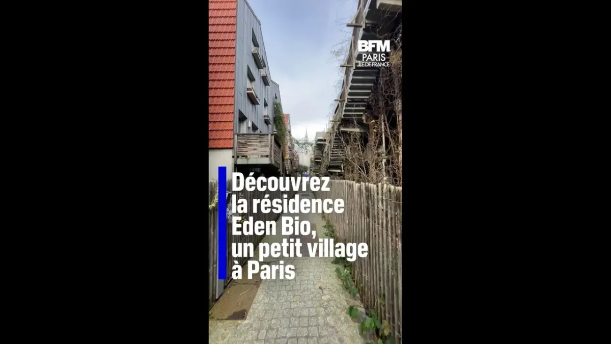 placeholder video