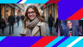 Une radio polonaise remplace ses journalistes par des intelligences artificielles