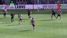 Hull et Jakupovic tiennent en échec Southampton (0-0)