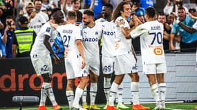 OM-Clermont