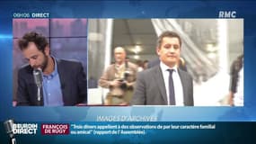 A partir du 1er juillet 2020, il sera possible de payer vos impôts chez les buralistes 