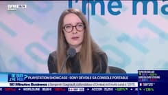 De Quoi J'me Mail : Partage de comptes Netflix, la fête est finie (1/2) - 28/05