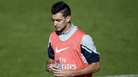 Javier Pastore