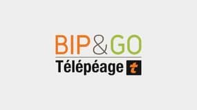 On a trouvé une astuce pour économiser au péage : l'offre Bip&Go
