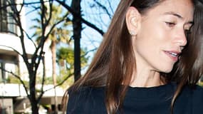 Laura Wasser, l'avocate des stars spécialiste des divorces.