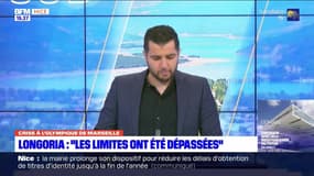 JT du Sud du jeudi 21 septembre