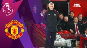 Manchester United : Trois matches pour se sauver… L’ultimatum donné à Solskjaer