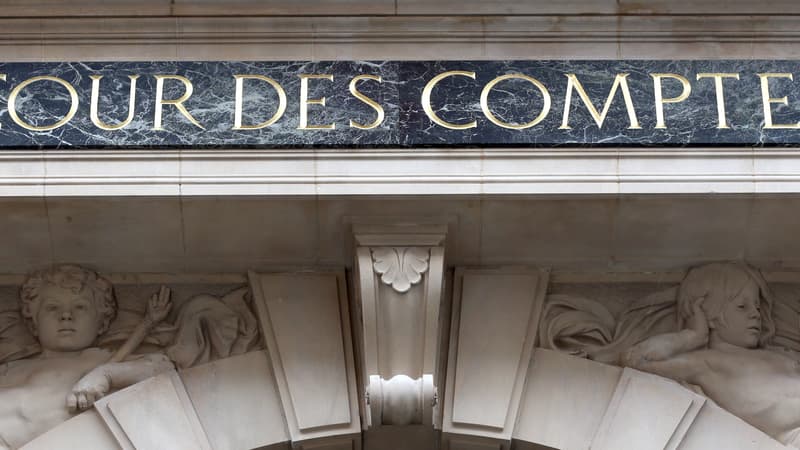 La réforme territoriale ayant fait passer en 2016 le nombre de régions métropolitaines de vingt-deux à treize n'a pas permis de dégager les économies escomptées, selon la Cour des comptes.