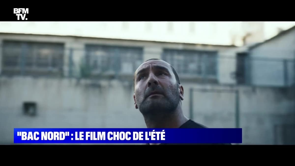 placeholder video