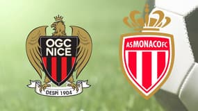 Nice - Monaco