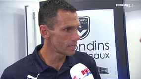 Gustavo Poyet