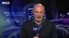 Ligue Europa - OM : destins croisés pour le duo Payet-Thauvin
