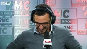 Le kikadi du mardi 2 mai