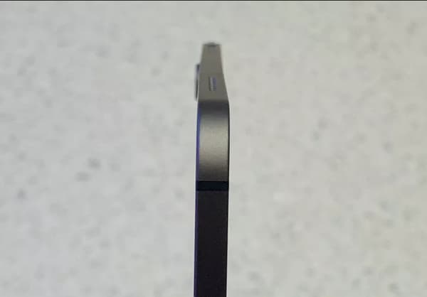 iPad pro iPad pro