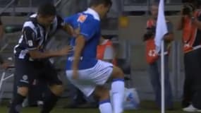 Marcos Ceara