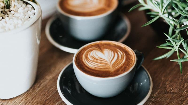 On a trouvé une pépite : la machine à café à grain De’Longhi Magnifica S à un prix d'enfer